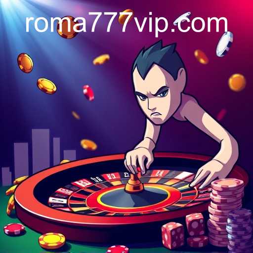 O Papel Crucial dos Contratos de Usuário em Plataformas como www.Roma-777.bet