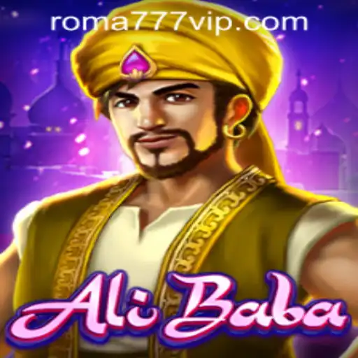 Descubra o Fascinante Mundo de AliBaba: O Jogo que Está Conquistando o Público
