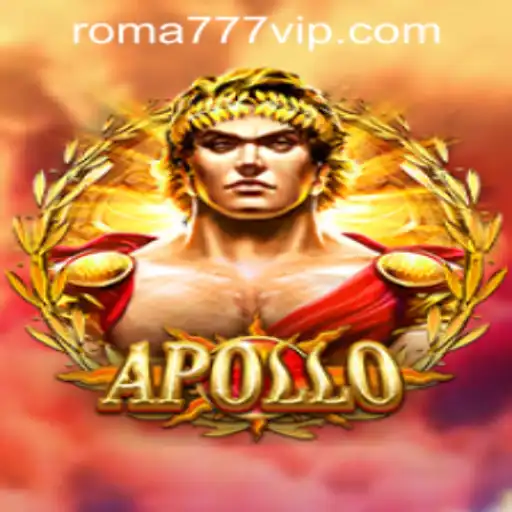 Descubra Apollo: O Novo Jogo de Estratégia da Roma-777