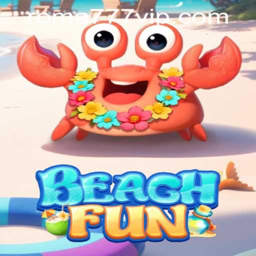 BeachFun: Explore a Diversão das Praias Virtuais com Regras Empolgantes