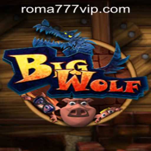Descobrindo BigWolf: Um Mergulho no Jogo de Estratégia do Momento