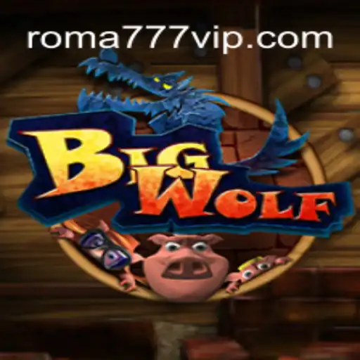 Descobrindo BigWolf: Um Mergulho no Jogo de Estratégia do Momento