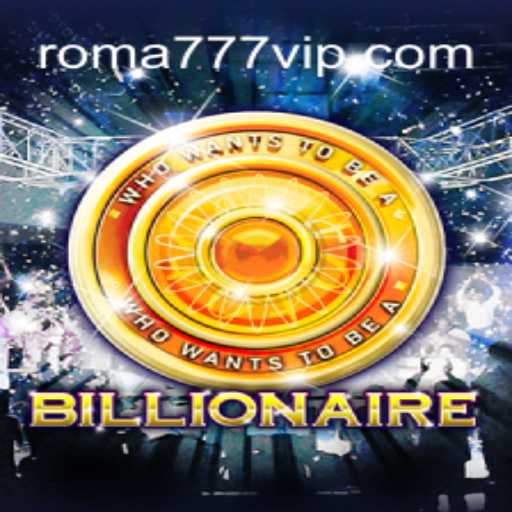 Descubra o Jogo Billionaire: Regras e Dinâmicas do Popular Game