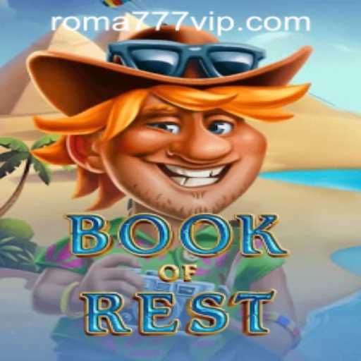 Explore o Fascinante Mundo do Jogo BookofRest