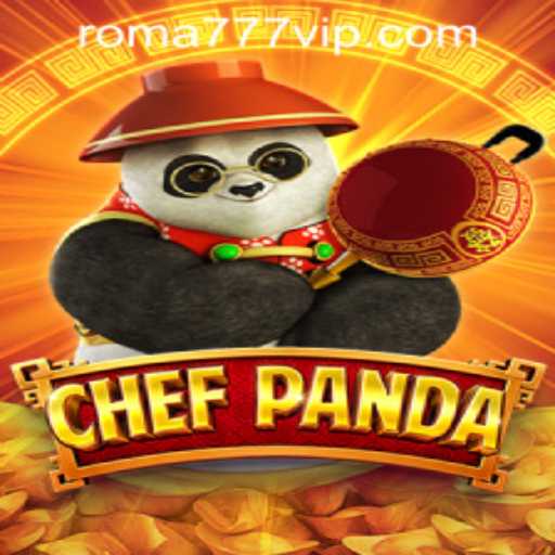 Descubra o Universo de ChefPanda: Sua Nova Aventura Gastronômica em Jogo