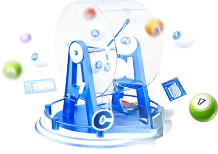 www.Roma-777.bet Lottery games in