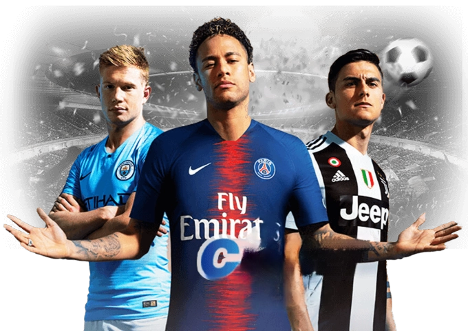 Lots of sports bets at www.Roma-777.bet sports