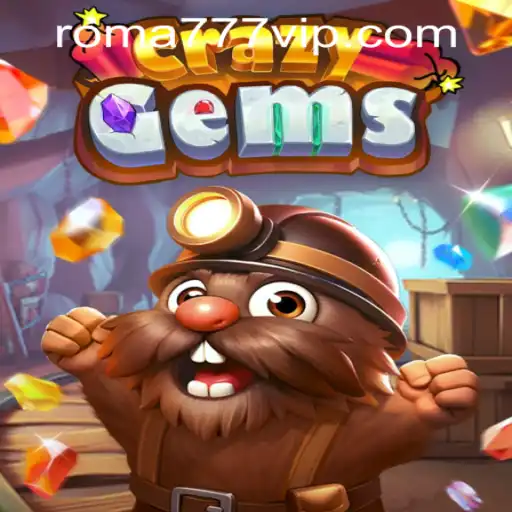 Descubra o Mundo Vibrante de CrazyGems: Uma Viagem Através das Jóias Coloridas