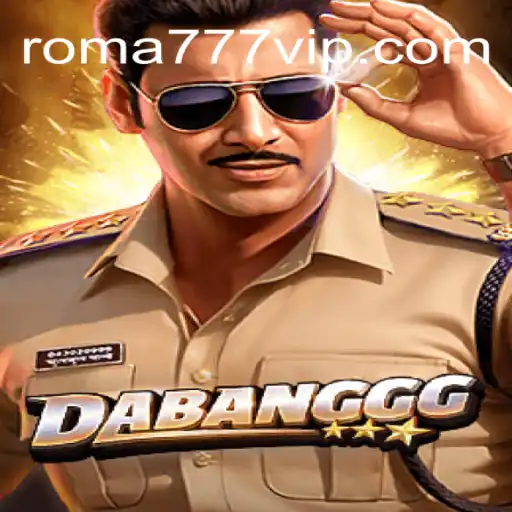 Descubra o Fascinante Mundo de DABANGGG: Jogo e Regras