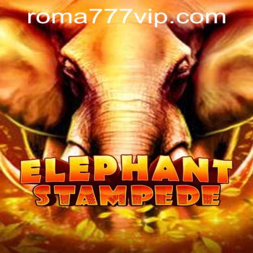 ElephantStampede: Explore o Fascinante Mundo dos Elefantes