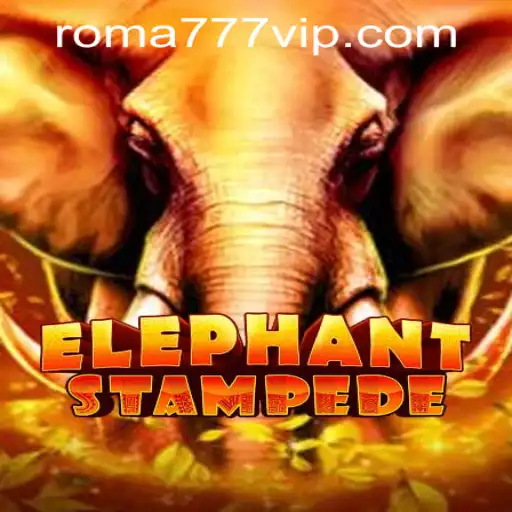 ElephantStampede: Explore o Fascinante Mundo dos Elefantes