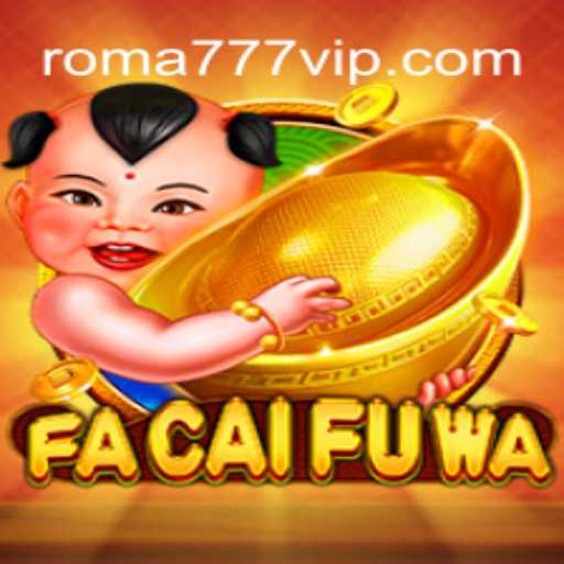 Descubra o Fascinante Mundo de FaCaiFuWa