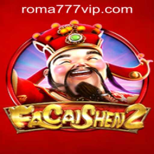 Descubra o Fascinante Mundo de FaCaiShen2 no Roma-777.bet