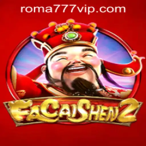Descubra o Fascinante Mundo de FaCaiShen2 no Roma-777.bet