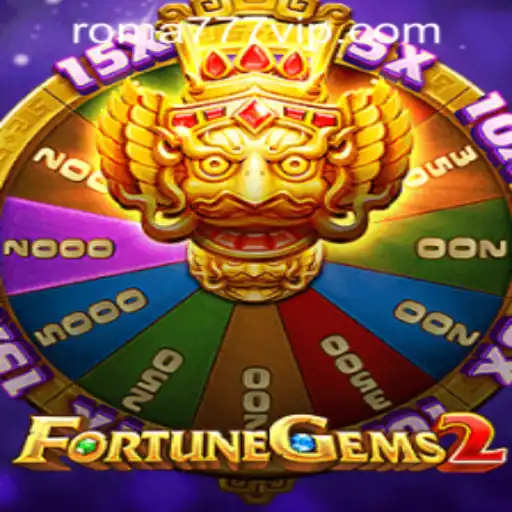Descubra FortuneGems2: A Nova Sensação dos Cassinos Online