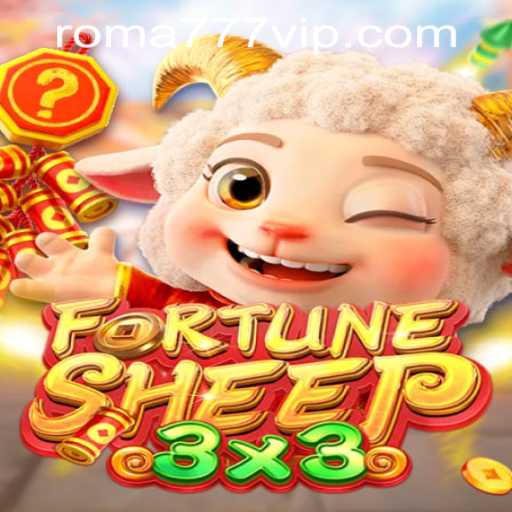 FortuneSheep: Descubra o Fascinante Mundo do Novo Jogo de Estratégia