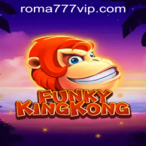 Explorando o Fascinante Mundo de 'FunkyKingKong'