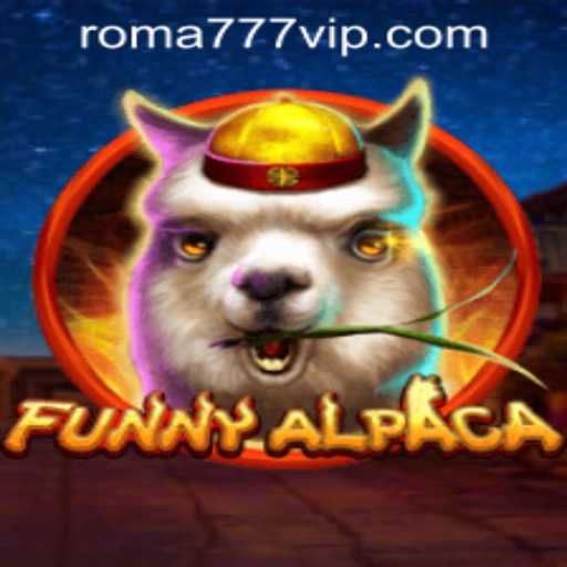 Explorando o Jogo FunnyAlpaca: Uma Jornada Engraçada e Divertida