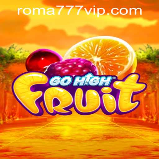 Explorando GoHighFruit: O Jogo de Estratégia que Conquista Novos Jogadores