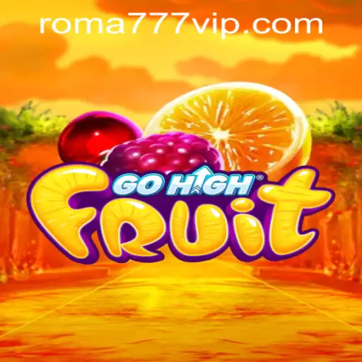 Explorando GoHighFruit: O Jogo de Estratégia que Conquista Novos Jogadores