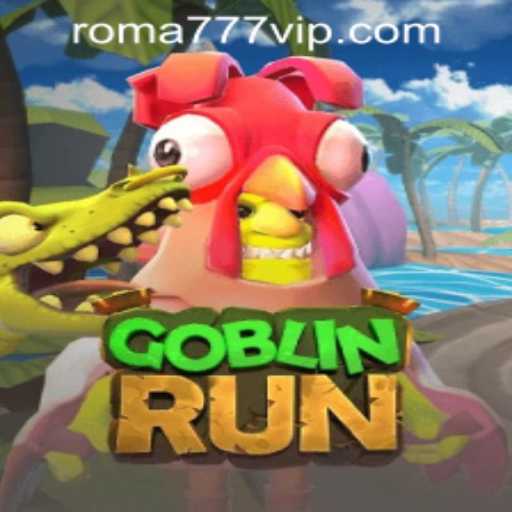 Descubra o Empolgante Mundo de GoblinRun: O Jogo de Aventura do Momento
