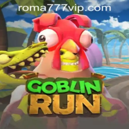 Descubra o Empolgante Mundo de GoblinRun: O Jogo de Aventura do Momento