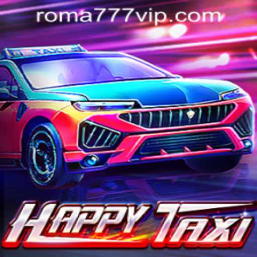 Descubra HappyTaxi: O Jogo de Aventura e Estratégia Que Está Conquistando o Mundo