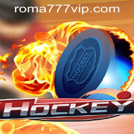 Descubra as Regras e Fascínio do Jogo de Hockey