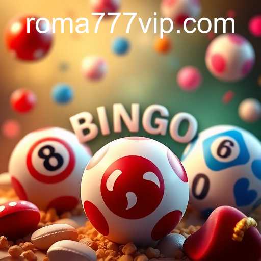 Jogos de Bingo: Uma Viagem pelo Mundo do Entretenimento e Azar