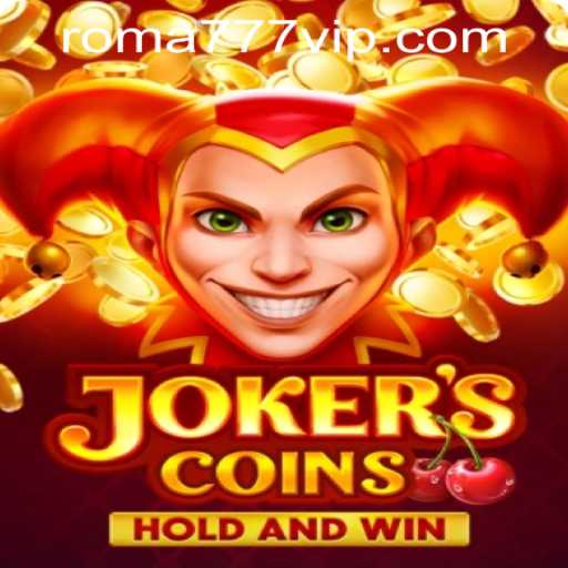 Explorando JokersCoins: Mergulhe na Aventura do Jogo de Azar