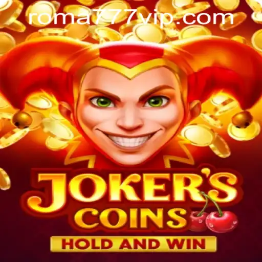 Explorando JokersCoins: Mergulhe na Aventura do Jogo de Azar