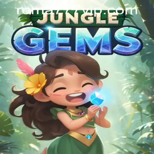 Explorando JungleGems: Aventura e Estratégia no Coração da Selva