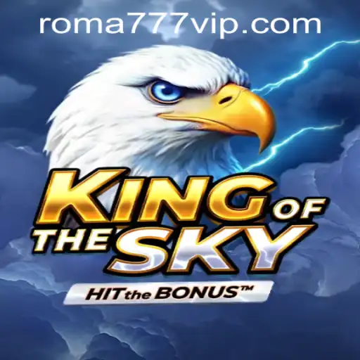KingOfTheSky: Desvendando o Universo do Jogo de Aventura