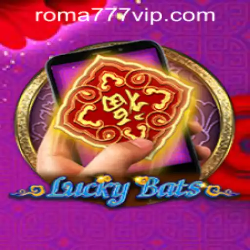 Descubra o Mundo de LuckyBatsM: Um Jogo de Aventura e Sorte