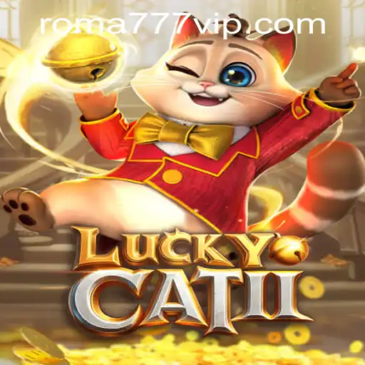 Explorando o Mundo de LuckyCatII: Um Mergulho nas Regras e Estratégias do Jogo