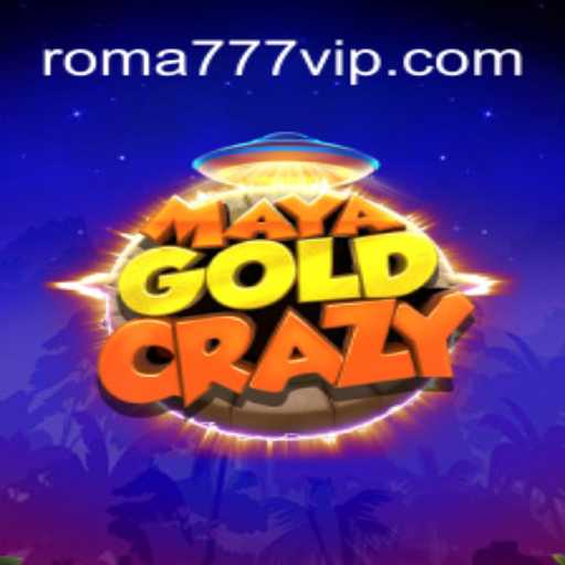 Descubra o Fascinante Mundo de MayaGoldCrazy