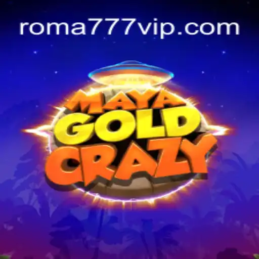 Descubra o Fascinante Mundo de MayaGoldCrazy