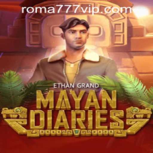 Explorando o Fascinante Mundo de MayanDiaries: Um Jogo de Aventuras e Mistérios