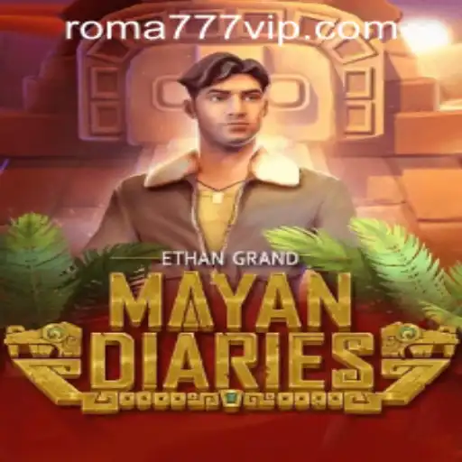 Explorando o Fascinante Mundo de MayanDiaries: Um Jogo de Aventuras e Mistérios
