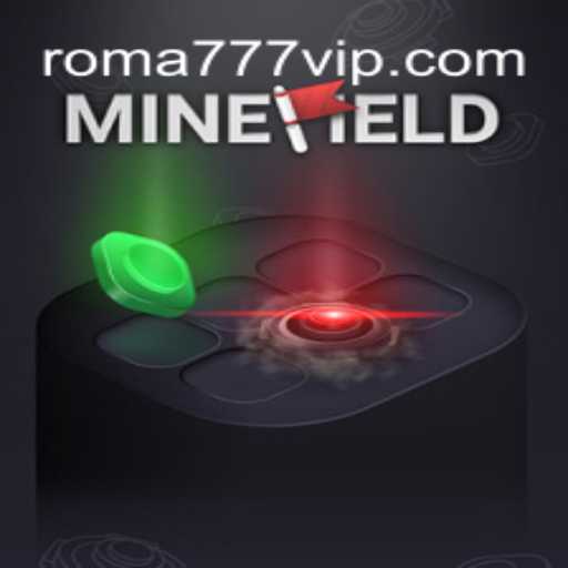 Descubra as Emoções do Jogo MineField