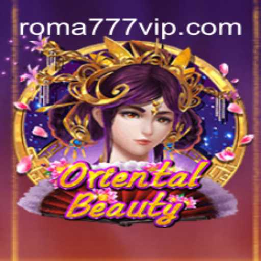 OrientalBeauty: Mergulhando na Elegância e Estratégia do Jogo de Cassino Online