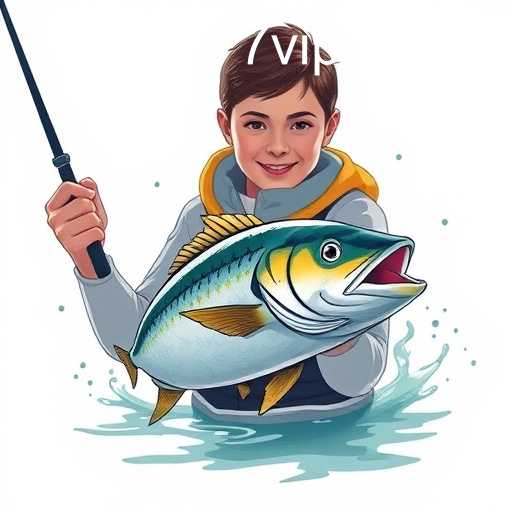 O Fenômeno da Pesca Online
