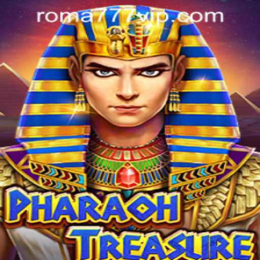 Explorando o Fascínio de PharaohTreasure: Um Jogo de Estratégia e Sorte