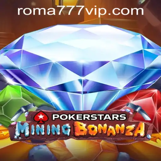 Descubra o Mundo Fascinante do Pokerstars e suas Regras Intrigantes