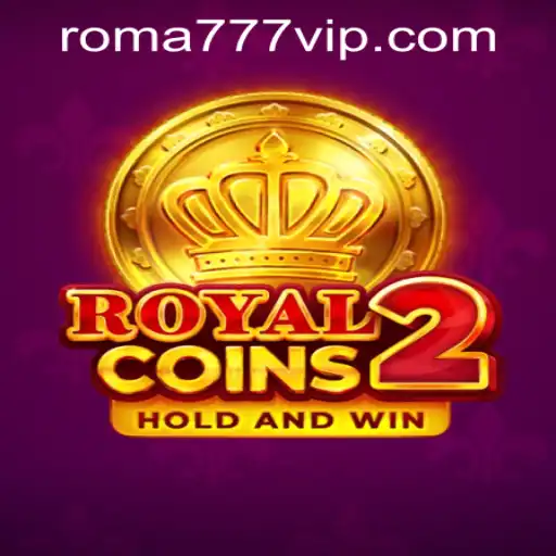 Explorando o Universo de RoyalCoins2: Regras, Estratégias e Dicas