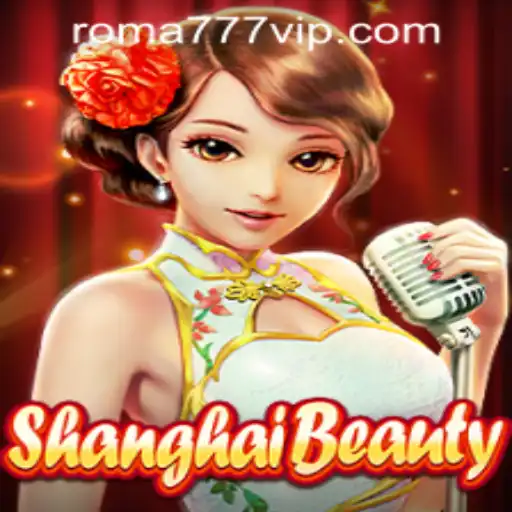 Descubra ShanghaiBeauty: O Novo Fenômeno de Entretenimento
