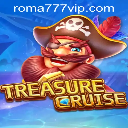 Explorando o Mundo de TREASURECRUISE: Aventuras e Estratégias
