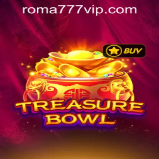 Descubra o Fascinante Mundo de TreasureBowl: Tudo o Que Você Precisa Saber