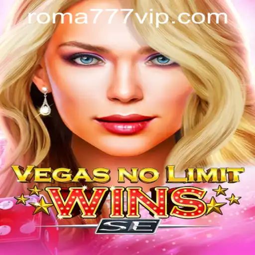 Descubra a Emoção de VegasNoLimitWinsSE e Como Jogar
