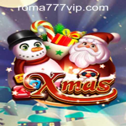 Descubra o Fascinante Mundo de Xmas: O Jogo da Temporada com Emoções Afiadas